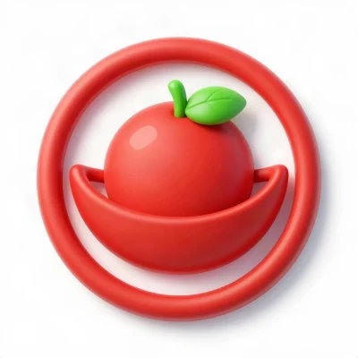 Polpetta Menu